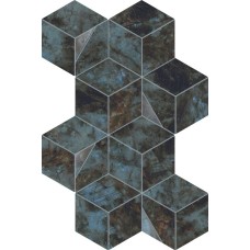 Marvel Diva Baobab Mosaico Hex Lappato 403x233 AYLS Marvel Diva Baobab Mosaico Hex Lappato 403x233 AYLS