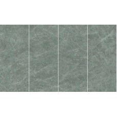 Marvel Diva Aqua Kit Endless Lappato 1200x2780 AYV6 Marvel Diva Aqua Kit Endless Lappato 1200x2780 AYV6