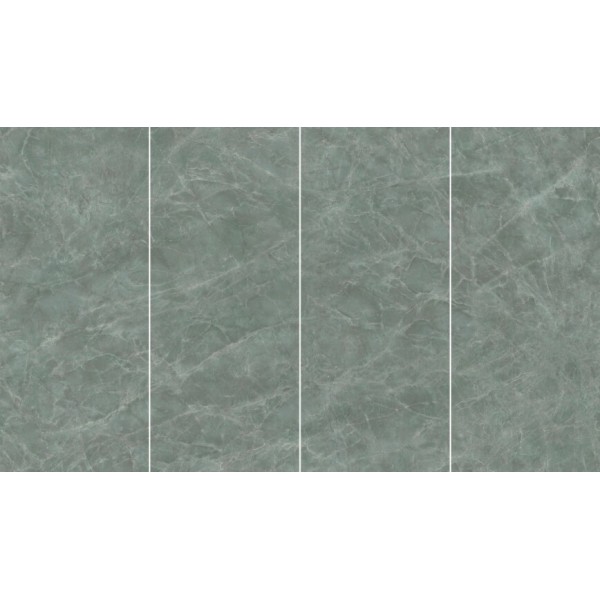 Marvel Diva Aqua Kit Endless Lappato 1200x2780 AYV6 Atlas Concorde