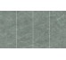 Marvel Diva Aqua Kit Endless Lappato 1200x2780 AYV6 Atlas Concorde
