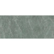 Marvel Diva Aqua Lappato 1200x2780 AX8N Marvel Diva Aqua Lappato 1200x2780 AX8N
