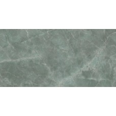 Marvel Diva Aqua Lappato 600x1200 AU8E