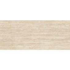 Marvel 3D Crease Travertine Sand Matte 500x1200 AQ3V Marvel 3D Crease Travertine Sand Matte 500x1200 AQ3V