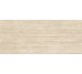 Marvel 3D Crease Travertine Sand Matte 500x1200 AQ3V Atlas Concorde