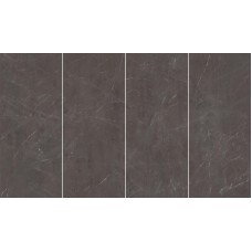 Marvel Diva Precious Brown Kit Endless Silk 1200x2780 AYV9