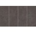 Marvel Diva Precious Brown Kit Endless Silk 1200x2780 AYV9 Atlas Concorde
