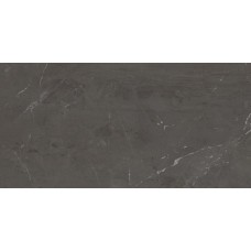 Marvel Diva Precious Brown Velvet 600x1200 AU8H