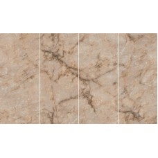 Marvel Diva Amethyst Kit Endless Lappato 1200x2780 AYV8