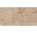 Marvel Diva Amethyst Lappato 600x1200 AU8F Atlas Concorde