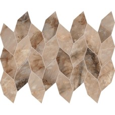 Marvel Diva Amethyst Mosaico Twist Lappato 276x350 AYEA Marvel Diva Amethyst Mosaico Twist Lappato 276x350 AYEA