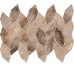 Marvel Diva Amethyst Mosaico Twist Lappato 276x350 AYEA Atlas Concorde