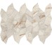 Marvel Diva White Everest Mosaico Twist Lappato 276x350 AYD9 Atlas Concorde