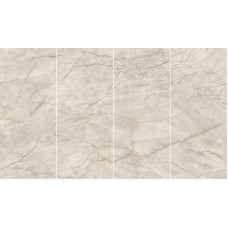 Marvel Diva White Everest Kit Endless Silk 1200x2780 AYWE