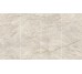 Marvel Diva White Everest Kit Endless Lappato 1200x2780 AYV5 Atlas Concorde