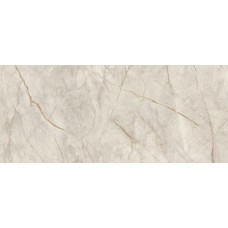 Marvel Diva White Everest Lappato 1200x2780 AX8M Marvel Diva White Everest Lappato 1200x2780 AX8M