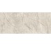 Marvel Diva White Everest Lappato 1200x2780 AX8M Atlas Concorde