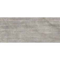 Marvel 3D Crease Light Majestic Matte 500x1200 AQ6H Marvel 3D Crease Light Majestic Matte 500x1200 AQ6H