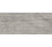 Marvel 3D Crease Light Majestic Matte 500x1200 AQ6H Atlas Concorde