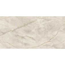 Marvel Diva White Everest Lappato 1200x2400 AXJW Marvel Diva White Everest Lappato 1200x2400 AXJW