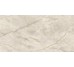 Marvel Diva White Everest Lappato 1200x2400 AXJW Atlas Concorde
