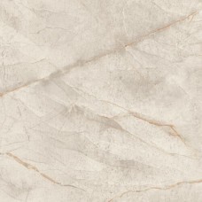 Marvel Diva White Everest Velvet 1200x1200 AX8R Marvel Diva White Everest Velvet 1200x1200 AX8R