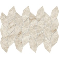 Marvel Diva Taj Mahal Mosaico Twist Lappato 276x350 AYD8 Marvel Diva Taj Mahal Mosaico Twist Lappato 276x350 AYD8