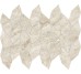 Marvel Diva Taj Mahal Mosaico Twist Lappato 276x350 AYD8 Atlas Concorde