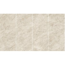 Marvel Diva Taj Mahal Kit Endless Silk 1200x2780 AYWD