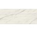 Marvel 3D Crease Calacatta Meraviglia Matte 500x1200 AQ3W Atlas Concorde