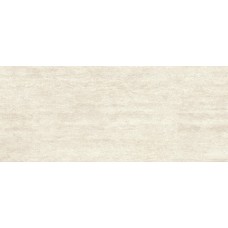 Marvel 3D Reed Travertine White Matte 500x1200 AQ3Q Marvel 3D Reed Travertine White Matte 500x1200 AQ3Q