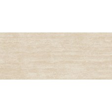 Marvel 3D Reed Travertine Sand Matte 500x1200 AQ3R