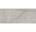 Marvel 3D Reed Light Majestic Matte 500x1200 AQ6G Atlas Concorde