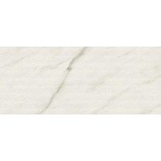 Marvel 3D Reed Calacatta Meraviglia Matte 500x1200 AQ3S Marvel 3D Reed Calacatta Meraviglia Matte 500x1200 AQ3S