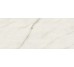 Marvel 3D Reed Calacatta Meraviglia Matte 500x1200 AQ3S Atlas Concorde