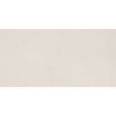Block White Rett. 300x600 MLJ4 Block White Rett. 300x600 MLJ4