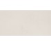 Block White Rett. 300x600 MLJ4 Marazzi