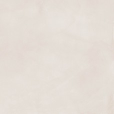 Block White 750x750 MLJS Block White 750x750 MLJS