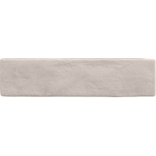 Bricco Grigio 70x280 M037