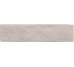 Bricco Grigio 70x280 M037 Marazzi