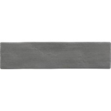 Bricco Cemento 70x280 M039