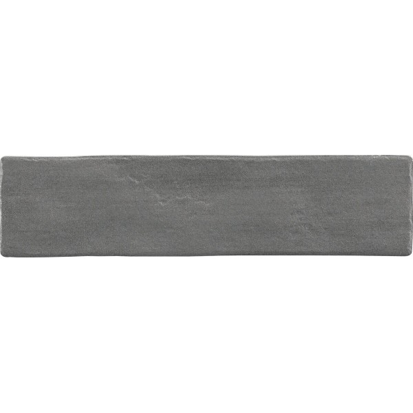 Bricco Cemento 70x280 M039 Marazzi