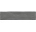 Bricco Cemento 70x280 M039 Marazzi