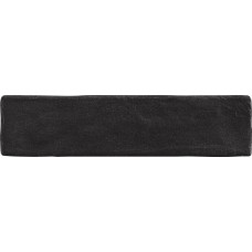Bricco Carbone 70x280 M03A Bricco Carbone 70x280 M03A