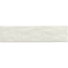 Bricco Bianco 70x280 M035