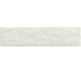 Bricco Bianco 70x280 M035 Marazzi