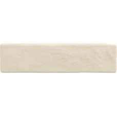 Bricco Avorio 70x280 M036 Bricco Avorio 70x280 M036