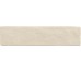 Bricco Avorio 70x280 M036 Marazzi