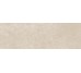 Caracter Arena Rt 300x900 M94Y Marazzi