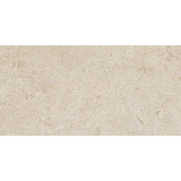 Caracter Arena Rt 300x600 M97P Marazzi