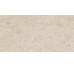 Caracter Arena Rt 300x600 M97P Marazzi